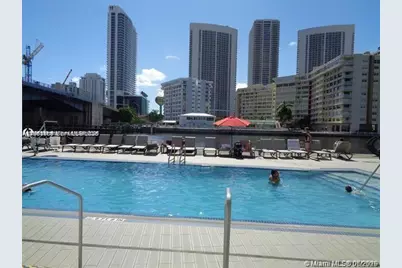 2600 E Hallandale Beach Blvd #T301, Hallandale Beach, FL 33009 - Photo 20