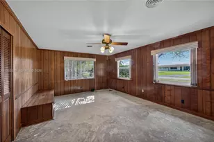 6621 E Tropical Way, Plantation, FL 33317 - Photo 36