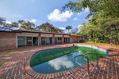 6621 E Tropical Way, Plantation, FL 33317 - Photo 48