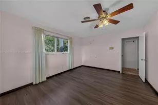 6621 E Tropical Way, Plantation, FL 33317 - Photo 30