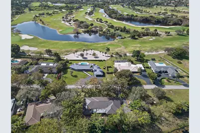 6621 E Tropical Way, Plantation, FL 33317 - Photo 54