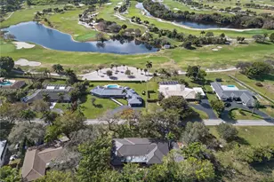 6621 E Tropical Way, Plantation, FL 33317 - Photo 54