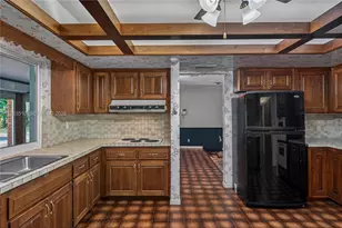 6621 E Tropical Way, Plantation, FL 33317 - Photo 18