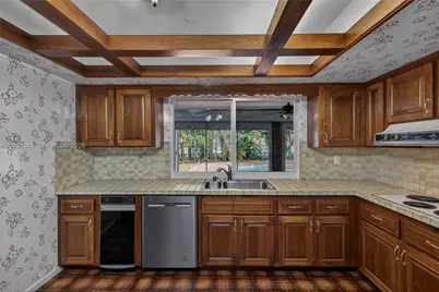 6621 E Tropical Way, Plantation, FL 33317 - Photo 16