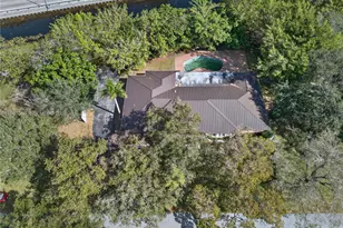 6621 E Tropical Way, Plantation, FL 33317 - Photo 56