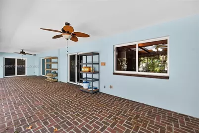 6621 E Tropical Way, Plantation, FL 33317 - Photo 44