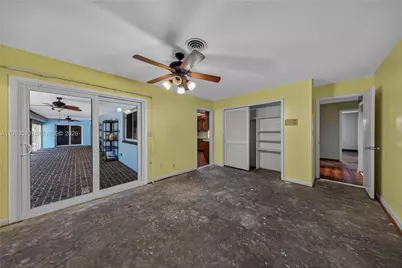 6621 E Tropical Way, Plantation, FL 33317 - Photo 40