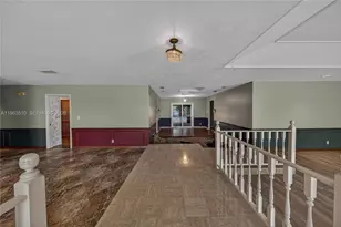 6621 E Tropical Way, Plantation, FL 33317 - Photo 6