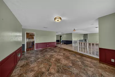 6621 E Tropical Way, Plantation, FL 33317 - Photo 8