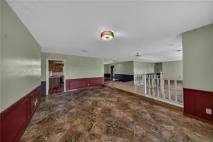 6621 E Tropical Way, Plantation, FL 33317 - Photo 8