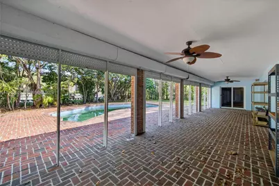 6621 E Tropical Way, Plantation, FL 33317 - Photo 42