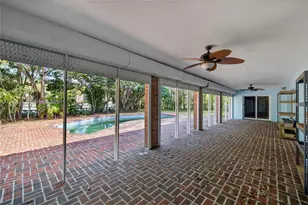 6621 E Tropical Way, Plantation, FL 33317 - Photo 42