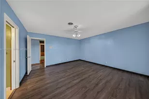 6621 E Tropical Way, Plantation, FL 33317 - Photo 24