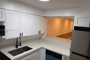 20520 NW 15th Ave, Miami Gardens, FL 33169 - Photo 1