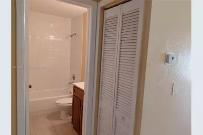 83 NE 13th Ave #15, Homestead, FL 33033 - Photo 14