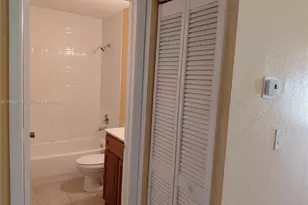 83 NE 13th Ave, Homestead, FL 33033 - Photo 14