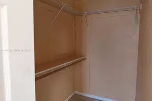 83 NE 13th Ave, Homestead, FL 33033 - Photo 10