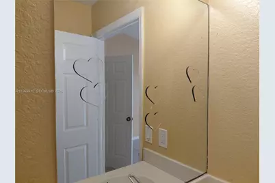 83 NE 13th Ave #15, Homestead, FL 33033 - Photo 34