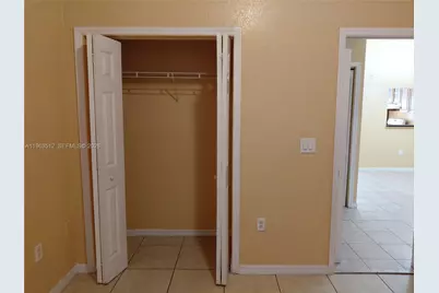 83 NE 13th Ave #15, Homestead, FL 33033 - Photo 18