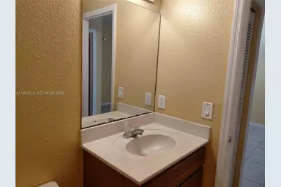 83 NE 13th Ave #15, Homestead, FL 33033 - Photo 16