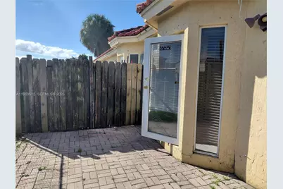 83 NE 13th Ave #15, Homestead, FL 33033 - Photo 46