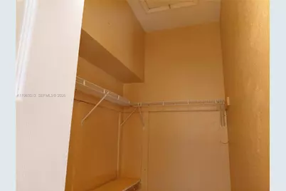 83 NE 13th Ave #15, Homestead, FL 33033 - Photo 40