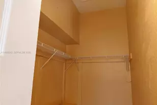 83 NE 13th Ave, Homestead, FL 33033 - Photo 40