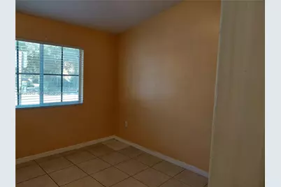 83 NE 13th Ave #15, Homestead, FL 33033 - Photo 44