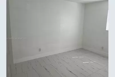 14821 SW 104th Ave #0, Miami, FL 33176 - Photo 8