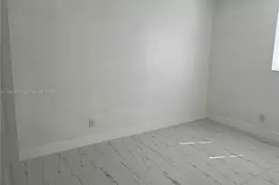 14821 SW 104th Ave, Miami, FL 33176 - Photo 8