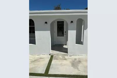 14821 SW 104th Ave #0, Miami, FL 33176 - Photo 2