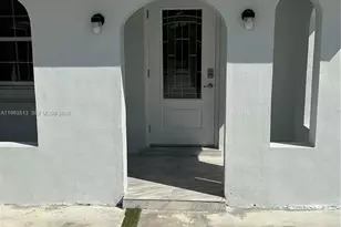 14821 SW 104th Ave, Miami, FL 33176 - Photo 2