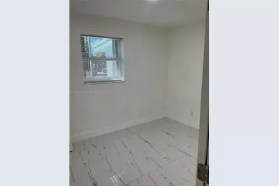 14821 SW 104th Ave #0, Miami, FL 33176 - Photo 6