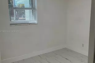 14821 SW 104th Ave, Miami, FL 33176 - Photo 6