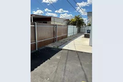 14821 SW 104th Ave #0, Miami, FL 33176 - Photo 10