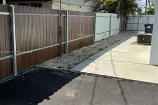 14821 SW 104th Ave, Miami, FL 33176 - Photo 10