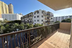 250 181 Dr, Sunny Isles Beach, FL 33160 - Photo 6
