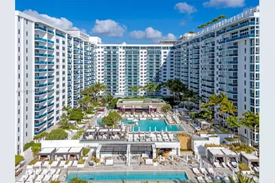 2301 Collins Ave #621, Miami Beach, FL 33139 - Photo 22