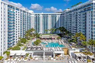 2301 Collins Ave, Miami Beach, FL 33139 - Photo 22