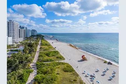 2301 Collins Ave #621, Miami Beach, FL 33139 - Photo 24