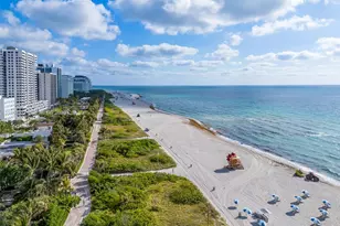 2301 Collins Ave, Miami Beach, FL 33139 - Photo 24