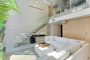 200 Biscayne Blvd Way, Miami, FL 33131 - Photo 2