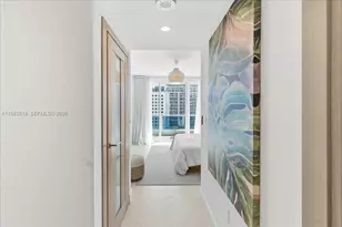 200 Biscayne Blvd Way, Miami, FL 33131 - Photo 24