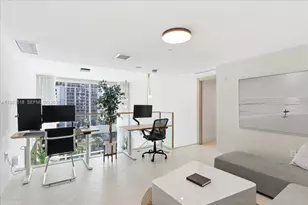 200 Biscayne Blvd Way, Miami, FL 33131 - Photo 20