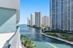 200 Biscayne Blvd Way, Miami, FL 33131 - Photo 50