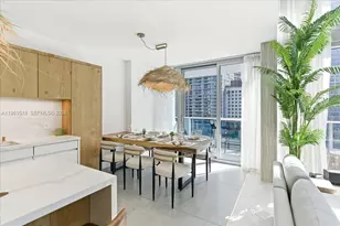 200 Biscayne Blvd Way, Miami, FL 33131 - Photo 10