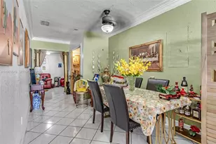 5574 SW 3rd St, Miami, FL 33134 - Photo 36