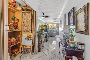 5574 SW 3rd St, Miami, FL 33134 - Photo 24