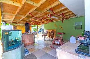 5574 SW 3rd St, Miami, FL 33134 - Photo 8