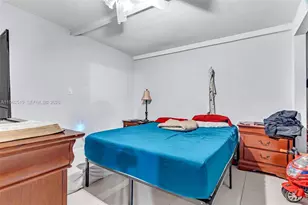 5574 SW 3rd St, Miami, FL 33134 - Photo 32